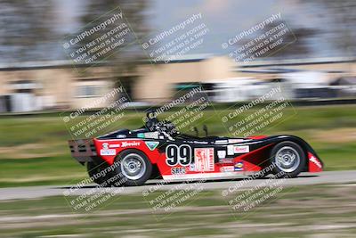 media/Mar-17-2024-CalClub SCCA (Sun) [[2f3b858f88]]/Group 5/Race/